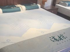 -穗宝床垫(维亚金海马优惠店)