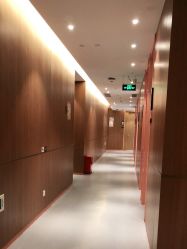 点击看大图 -深圳艺星医疗美容医院