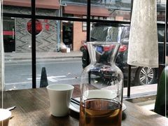 -熠盛粤味·顺德桑拿鸡(永康路店)