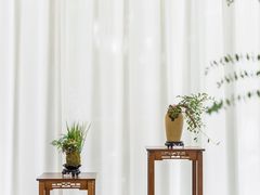 -手舒·采耳按摩·影院足道spa(莫愁湖东路店)