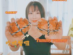 -蟹天蟹地农家菜·阳澄湖大闸蟹(浅水湾店)