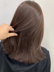 -IP SALON
