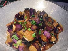 -绿茶餐厅(汇悦大融城店)