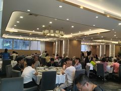 -海宝酒家(中山四路店)