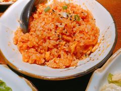 繁家茄汁饭-繁·醉花亭小酒馆(鼓楼店)