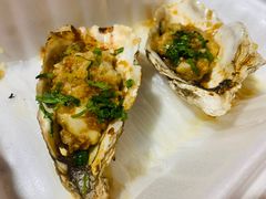 -福州长乐国际机场