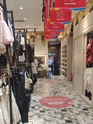-爱儿美儿童摄影(奥森公园店)