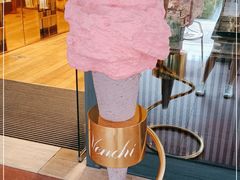 -VENCHI 闻绮(上海佛罗伦萨小镇店)