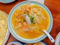 -云隐小厨·传统大理美食(复兴路店)