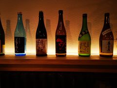 -慢走(甜水园店)