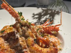 -夏朵花园(复兴西路店)