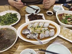 -温州炎亭海鲜阁(万塘路店)