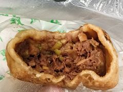 -牛街洪记小吃店(牛街店)