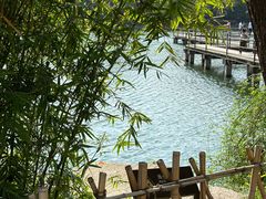-台州府城(东湖)