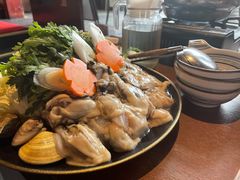 -九州酒场ひこぞう(1号店)