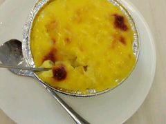 -满记甜品(荟聚购物中心店)