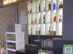 -致品PIN (北京路步行街海珠广场店)