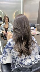-Tloml salon