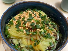 -锦府盐帮·李宅(领展购物广场中关村店)