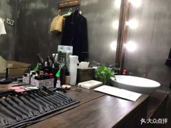 -iplus爱家高端孕妇摄影