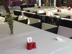 -唐廊烤鸭店(工体店)