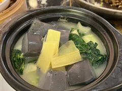 -小東馆(东纵路店)