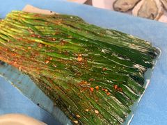 -千岛蚝高压锅生蚝·人参火锅(白云万达店)