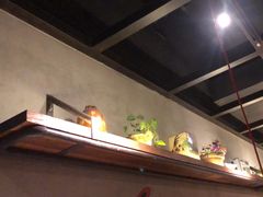 -探鱼·鲜青椒爽麻烤鱼(广州欣荣广场店)