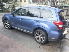 -倍耐力轮胎专卖店(碧云路店)