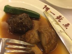 -阿一鲍鱼·20年匠心传承(天河北旗舰店)