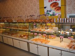 -新丰蛋糕(百花路总店)