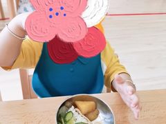 -新爱婴早教中心(红山园)