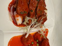 -文儒九号·闽菜馆(三坊七巷店)