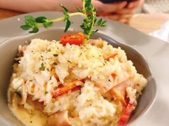 -三喜有食(集美店)