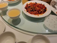 -玉林烤鸭店(黄村兴华店)