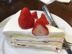-HARBS(名铁名古屋店)
