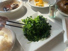 -状元楼(金溪路店)