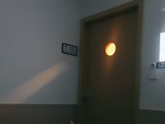 -锦初·禅意4K影院式足道·新中式SPA(茂业天地店)