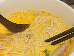 -和府捞面(天河领展广场店)