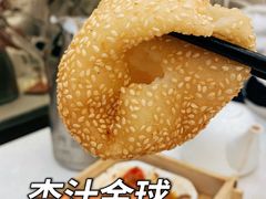 -百乐门喜宴(海珠广场华厦店)