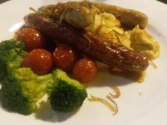 -丽都DELICATESSEN熟食店