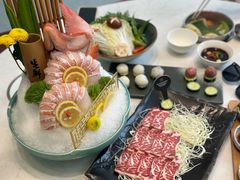 -德米火锅(深圳湾1号旗舰店)
