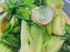 -大厨的餐厅(曾厝垵总店)