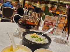 -潮江春(阳光店)