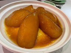 -江南厨子·品苏杭(华润万象店)