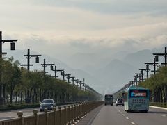 -盐池神庙