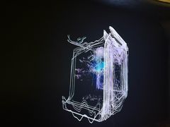 -Love Story爱情故事·养生SPA会所(体育店)