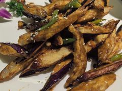 -一记洛阳菜·糖醋小排·水席(十字街店)