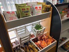 -森林象亲子餐厅·儿童生日会