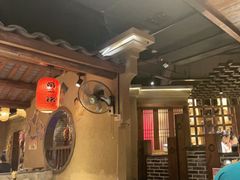 -帝一铭家宴(板塘店)